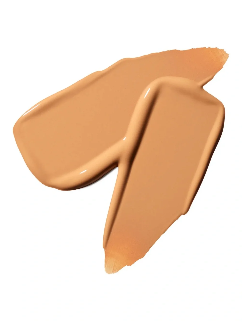 NC 40 MAC Cosmetics Studio Fix 36 Hour Smooth Angles Concealer Brand New In Box